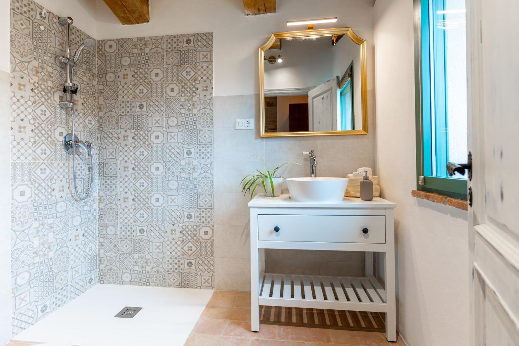 B&B Le Rondini Ostra Senigallia Casine  外观 照片